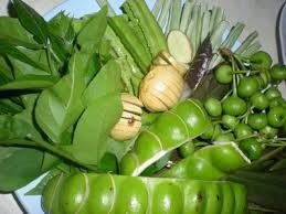 Chumphon Municipality6.jpg